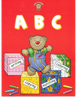 fun_to_learn_abc.pdf